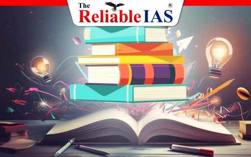 IAS Mains Syllabus